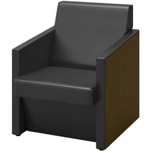 NAIKI ڃZbgki:ZRE168SW5BKly1190498:0z[ʓrς][@lEƏ][O][Xs]