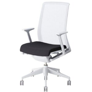 ��NAIKI �A���`�F�A�[�k�i��:SCT20101PMS7�l�y1190525:0�z[�����ʓr���ς�][�@�l�E���Ə�����][�O����][�X�����s��]
