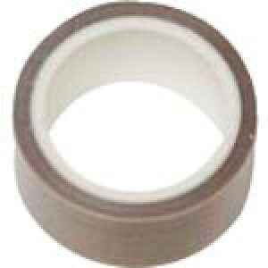 xmCpX KXe[v 25×5M (1)ki:39434ly1190559:0z[Xs]