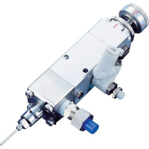 MUSASHI ^j[hRg[ou uMINI VALvki:NCV171P1Nly1190565:0z[@lEƏ][O][Xs]