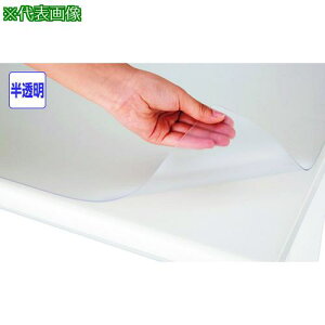 NAIKI fXN}bg VO^Cv  1088×576ki:CR116BNSGly1190638:0z[ʓrς][@lEƏ][O][Xs]