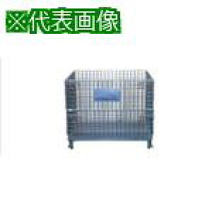 ��TAIYO ���b�V���J�[�S �d�C TMW-10(3098795)�k�i��:TTMW10�l�y1190926:0�z[�����ʓr���ς�][�f�O���][�X�����s��]