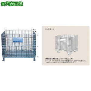 ��TAIYO ���b�V���J�[�S �L���X�^�[�t �d�C TMW-10(1201138)�k�i��:TTMW10K�l�y1190929:0�z[�@�l�E���Ə�����][�O������][�X�����s��]
