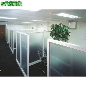 NAIKI SʃKXpl 1200×50×900ki:BPG0912ly1191137:0z[ʓrς][@lEƏ][O][Xs]