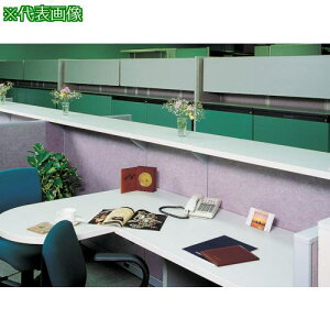 ��NAIKI �f�X�N�V��D700�p�k�i��:BDU167D�l�y1191222:0�z[�����ʓr���ς�][�@�l�E���Ə�����][�O����][�X�����s��]