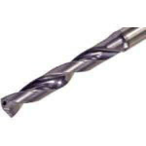 ���C�X�J�� ���d�\���b�h�h���� SCD-ACP5 IC908�k�i��:SCD124060140ACP5�l�y1191443:0�z[�����ʓr���ς�][�@�l�E���Ə�����][�f�O���][�X�����s��]