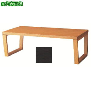 NAIKI Z^[e[u1200X600X400ki:ZRT153W1ly1191507:0z[ʓrς][@lEƏ][O][Xs]