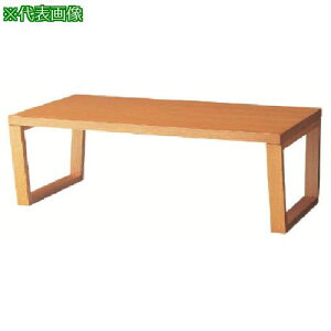 NAIKI Z^[e[u1200X600X400ki:ZRT153W2ly1191567:0z[ʓrς][@lEƏ][O][Xs]