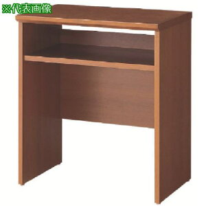 NAIKI dbki:TS92ly1192082:0z[ʓrς][@lEƏ][O][Xs]