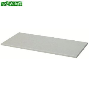 NAIKI [ NWL^ V()W900×D500pki:NWL900WTPWHly1192103:0z[ʓrς][@lEƏ][O][Xs]