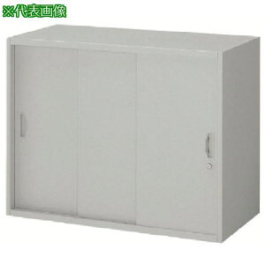 ��NAIKI ���[�� NWL�^ �X�`�[�����Ⴂ����(3����) W899×D500×H700�k�i��:NWL0907H3AW�l�y1192110:0�z[�����ʓr���ς�][�@�l�E���Ə�����][�O����][�X�����s��]