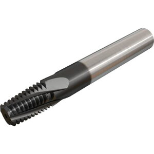 ���C�X�J�� ���d�\���b�h�G���h�~�� MTECB-NPT IC908�k�i��:MTECB16155D2214NPT�l�y1192568:0�z[�����ʓr���ς�][�@�l�E���Ə�����][�f�O���][�X�����s��]