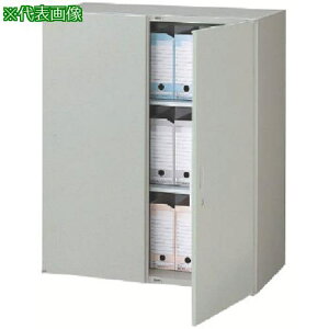 ��NAIKI ���[�� NWL�^ ���J������ W899×D500×H1050�k�i��:NWL0911KAW�l�y1192647:0�z[�����ʓr���ς�][�@�l�E���Ə�����][�O����][�X�����s��]