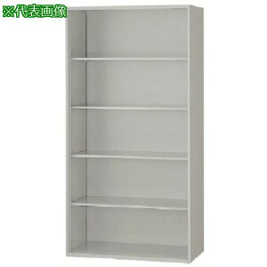 ��NAIKI ���[�� NWL�^ �I�[�v������ W899×D500×H2100�k�i��:NWL0921NAW�l�y1192656:0�z[�����ʓr���ς�][�@�l�E���Ə�����][�O����][�X�����s��]