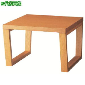 NAIKI R[i[e[u600X600X400ki:ZRT153CW2ly1192662:0z[ʓrς][@lEƏ][O][Xs]