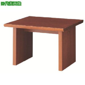 NAIKI R[i[e[u600X600X430ki:ZRT150Cly1192666:0z[ʓrς][@lEƏ][O][Xs]