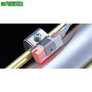 ��TAIYO �V�����_�X�C�b�`�k�i��:R33AX111�l�y1192872:0�z[�����ʓr���ς�][�f�O���][�X�����s��]