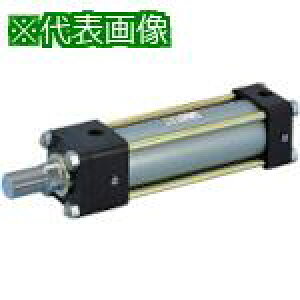 ��TAIYO ��C���V�����_�k�i��:140H82CA100AB150ABL�l�y1192909:0�z[�@�l�E���Ə�����][�O������][�X�����s��]