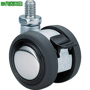 C {̃A~_CJXg GXg}[ԗ50aki:AE50N12SL14ly1193357:0z[ʓrς][fO][Xs]