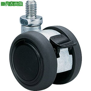 C {̃A~_CJXg GXg}[ԗ50aki:AE50N10SBL14ly1193373:0z[ʓrς][fO][Xs]