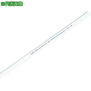 ���\�� �X�[�p�[�g���t�b�f�C�[�W�[�z�[�X 9×15mm 10m�k�i��:FE910�l�y1193413:0�z[�X�����s��]
