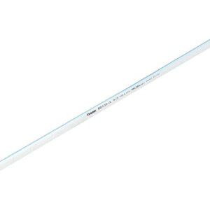 ���\�� �ϔM�G�R�z�[�X 15×22mm 15m�k�i��:TEH1515�l�y1193428:0�z[�X�����s��]