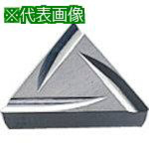 OH dグ؍pCT[g d UTI20Ts10tki:TPGR160304Lly1193554×10:0z[Xs]