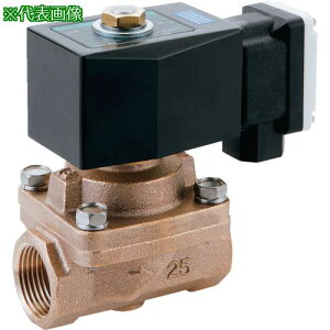 ��CKD ���C�p�p�C���b�g�L�b�N��2�|�[�g�d���فk�i��:SPK1125AK4MAC110V�l�y1193556:0�z[�����ʓr���ς�][�f�O���][�X�����s��]