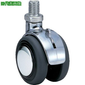 C {̈_CJXg GXg}[ԗ60aki:MY6EN8SL14ly1193907:0z[ʓrς][fO][Xs]