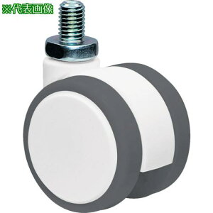 C ^XgJo[tLX^[50aki:CFW050N12L14ly1193917:0z[ʓrς][fO][Xs]