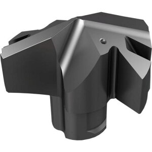 ���C�X�J�� �X���E�J�� �w�b�h ICP IC908�k�i��:ICP275�l�y1194010:0�z[�X�����s��]