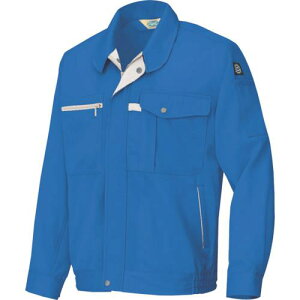 ACgX GRD}`[N u] Cu[ SSki:AZ6360006SSly1194293:0z[ʓrς][fO][Xs]