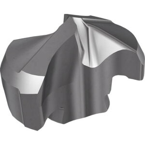 ���C�X�J�� �J���h�����w�b�h IDI-SK IC908�k�i��:IDI251SK�l�y1194628:0�z[�����ʓr���ς�][�@�l�E���Ə�����][�f�O���][�X�����s��]
