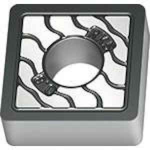 ��Walter ������H�p�`�b�v �����`�l�K�^�C�v WKK10S�s10���t�k�i��:SNMA150612RK5�l�y1194723×10:0�z[�����ʓr���ς�][�f�O���][�X�����s��]