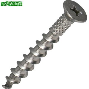 TR[ eNm ALChCu FALD^Cv XeX (100{)ki:FALD450Ply1194776:0z[Xs]