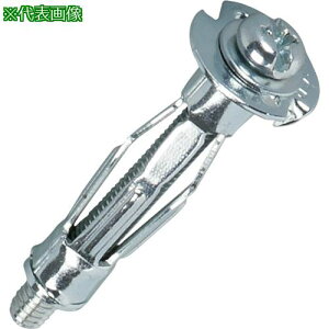 TR[ {[ht@Xi[ XeX (50{)ki:BS409Ply1194841:0z[Xs]