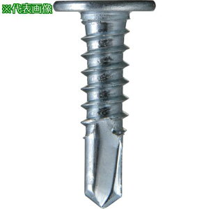 ���T���R�[ �S�N�q���X�N�����[ GH-P�^�C�v ���� �X�`�[���� (50�{��)�k�i��:GH5X35P�l�y1194844:0�z[�����ʓr���ς�][�f�O���][�X�����s��]