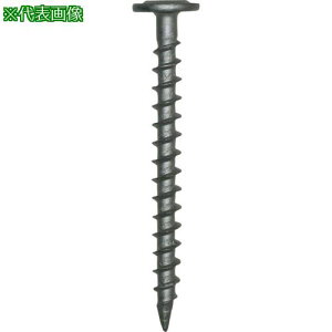 ���T���R�[ �e�N�m ���^���X�N�����[MMS�^�C�v�k�i��:MMS4.8X35�l�y1194849:0�z[�����ʓr���ς�][�f�O���][�X�����s��]