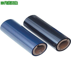 MAX r[|bvp lߑւCN{ SL-TRAIki:SLTRBly1194867:0z[Xs]