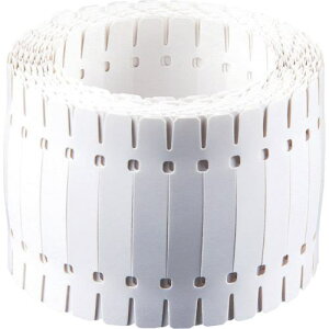 ��MAX ���j�z�b�`�L�X P-KISS��p���j PH-S309/W �z���C�g 900�{���k�i��:PHS309W�l�y1194871:0�z[�X�����s��]