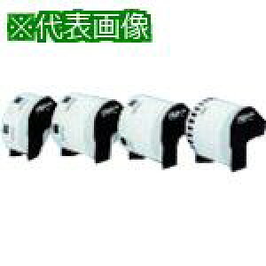 MAX Mxv^ ELP-60p ㎿Mx 62×42mmki:ELPL6242N16ly1194876:0z[Xs]