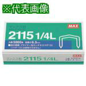 ��MAX �v���C���[�^�C�v�z�b�`�L�X HP-50�p�j�k�i��:NO211514L�l�y1194886:0�z[�X�����s��]