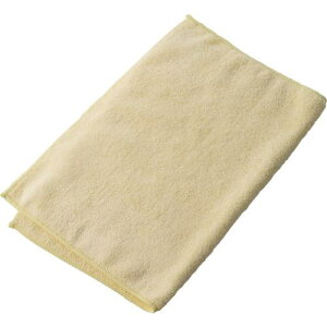 eg }CNt@Co[NX GRm~[(10) CG[ki:CE4820105ly1194928:0z[Xs]