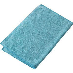 eg }CNt@Co[NX GRm~[(10) u[ki:CE4820103ly1194953:0z[Xs]