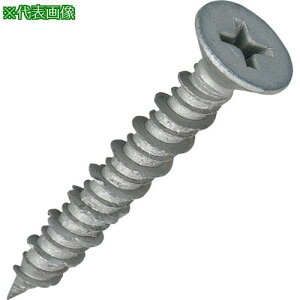 ���T���R�[ �e�N�m �n�[�h�G�b�W�h���C�u �}����BOX �M�� (500�{��)�k�i��:HDF445500�l�y1195332:0�z[�����ʓr���ς�][�f�O���][�X�����s��]