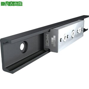 ��SUGATSUNE (190028089)RLS28-3�d�ʗp���[�����݌Ɍ���k�i��:RLS283�l�y1195383:0�z[�����ʓr���ς�][�f�O���][�X�����s��]