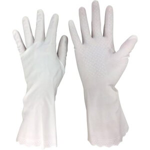 ��okamoto �r���p�[������NP �z���C�g M�s240�o���t�k�i��:NO015WM�l�y1195953×240:0�z[�����ʓr���ς�][�f�O���][�X�����s��]