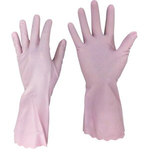 ��okamoto �r���p�[������NP �s���N S�s240�o���t�k�i��:NO015PS�l�y1195954×240:0�z[�����ʓr���ς�][�f�O���][�X�����s��]