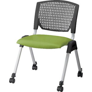 ��NAIKI ��c�p�`�F�A�[�k�i��:E470FC1GR�l�y1196248:0�z[�����ʓr���ς�][�@�l�E���Ə�����][�O����][�X�����s��]