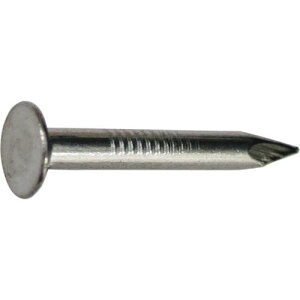 ��DAIDOHANT HP �ˎԗp �T�J���B 2.4×19 34�{���k�i��:10183170�l�y1196339:0�z[�X�����s��]